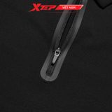  Áo Polo Nam Xtep 877229020003 