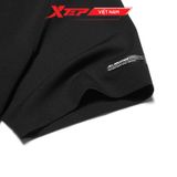  Áo Polo Nam Xtep 877229020003 