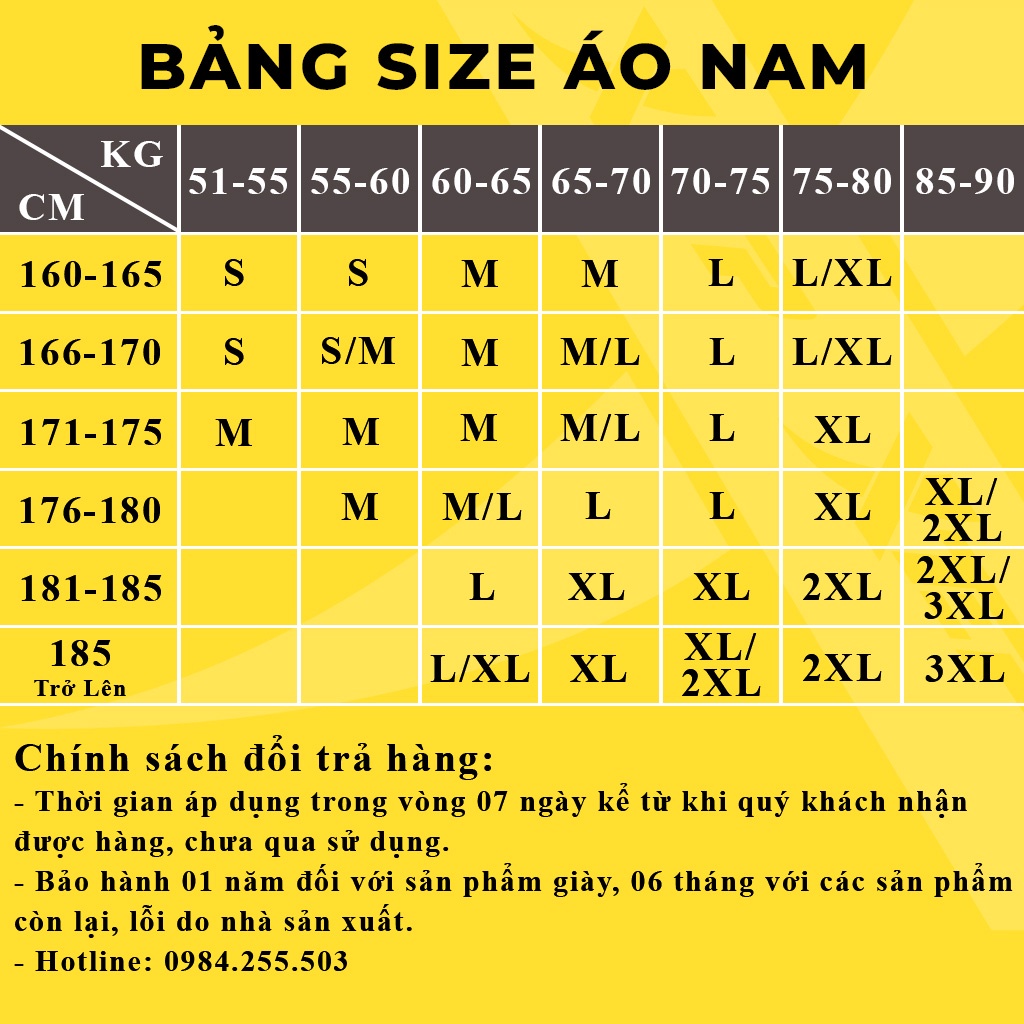  Áo Thun Ngắn Tay Nam Xtep, Basic Dễ Phối 976229010562 