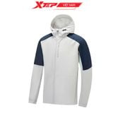  Áo Khoác Thể Thao Nam Xtep, Áo Gió 976129160172 