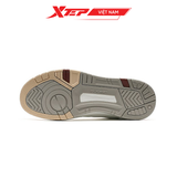  Giày Thể Thao Nữ Xtep, Giày Sneaker 976318310048 (Giày Đôi) 