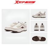  Giày Thể Thao Nữ Xtep, Giày Sneaker 976418310044 