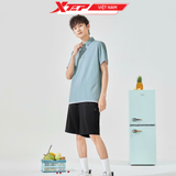  Quần Thể Thao Nam Xtep 977229610423 