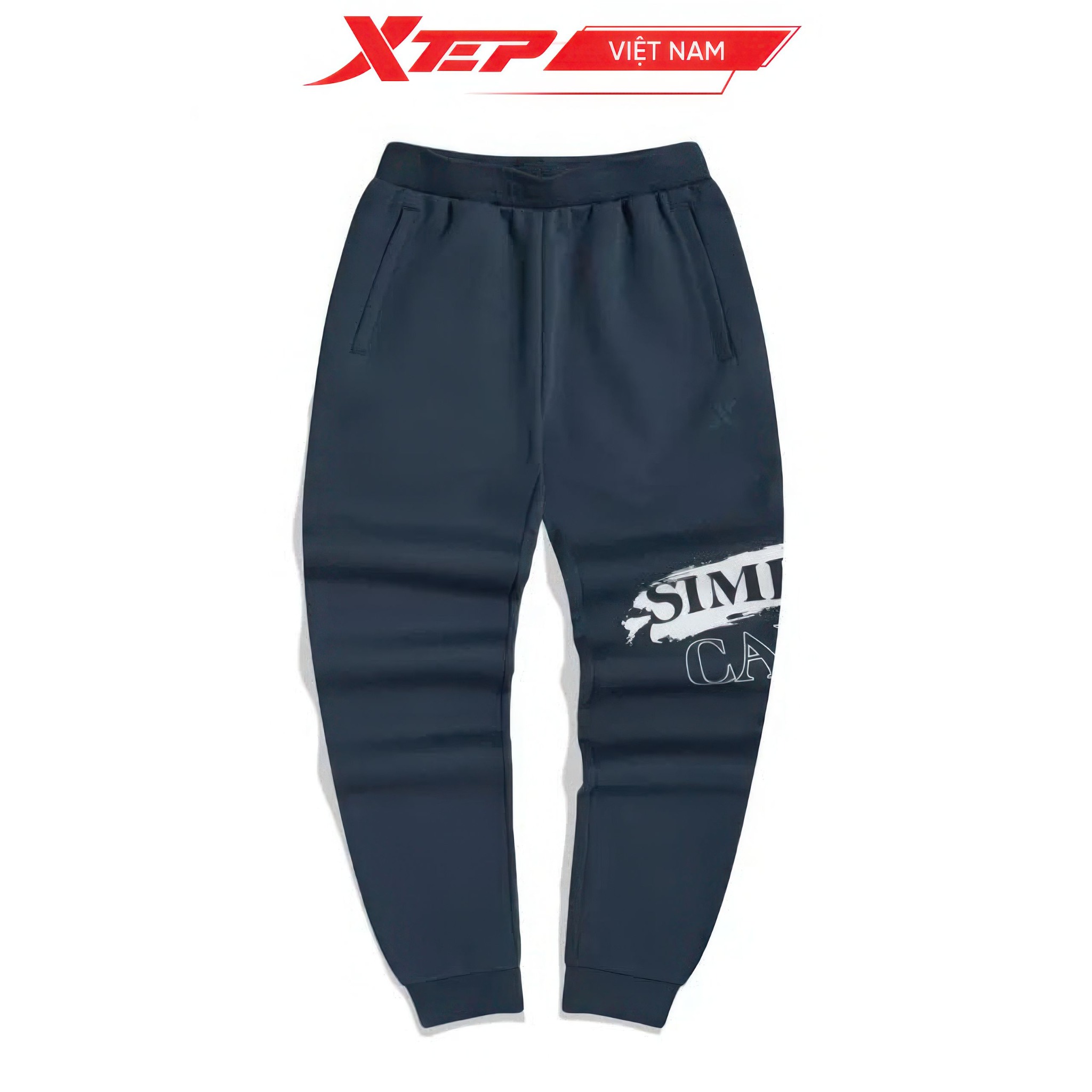  Quần Thể Thao Nam Xtep 977129630166 