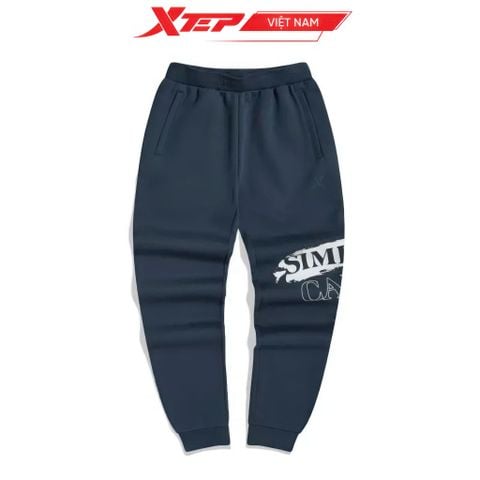 Quần Thể Thao Nam Xtep 977129630166