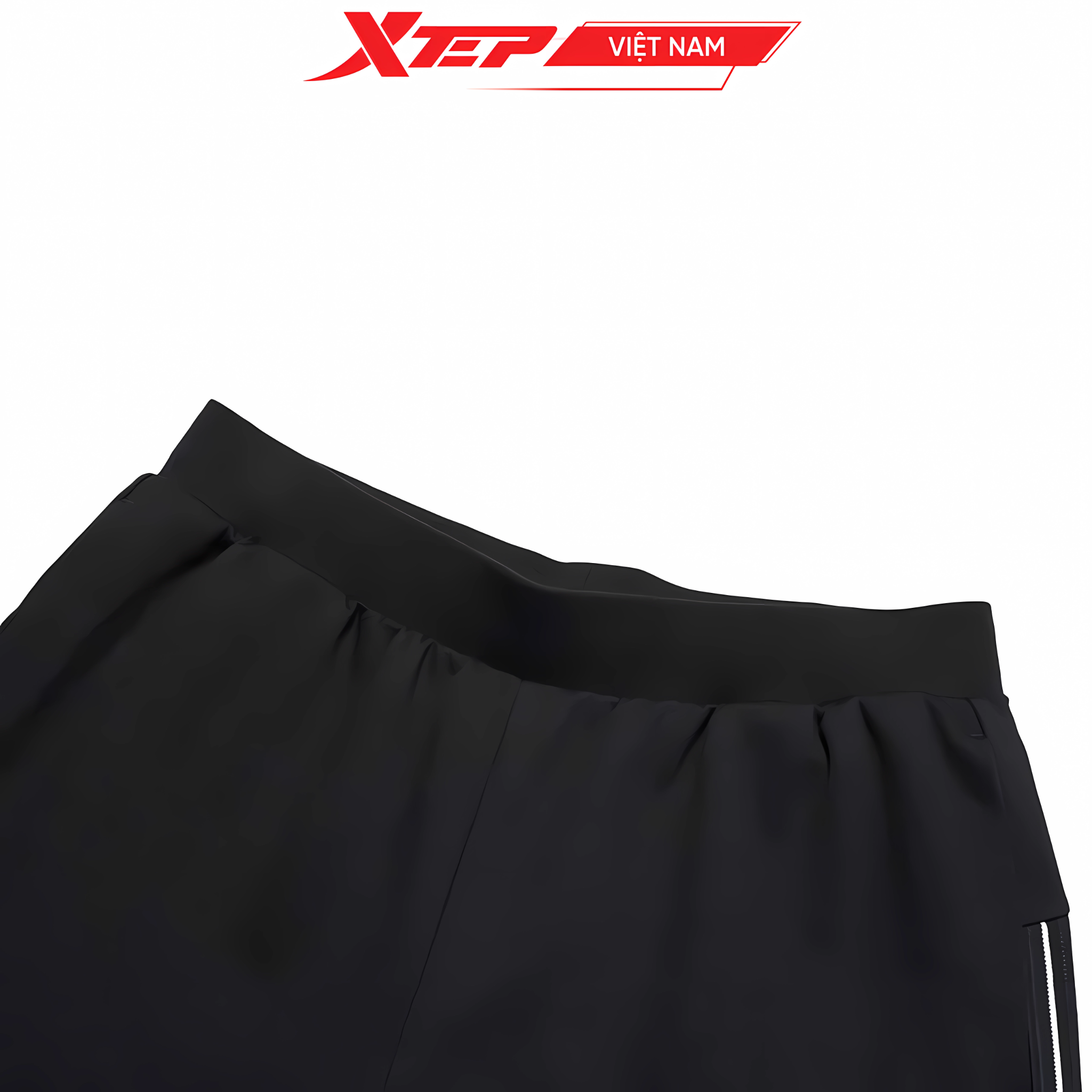  Quần Dài Thể Thao Nữ Xtep 976128630053 