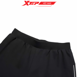  Quần Dài Thể Thao Nữ Xtep 976128630053 