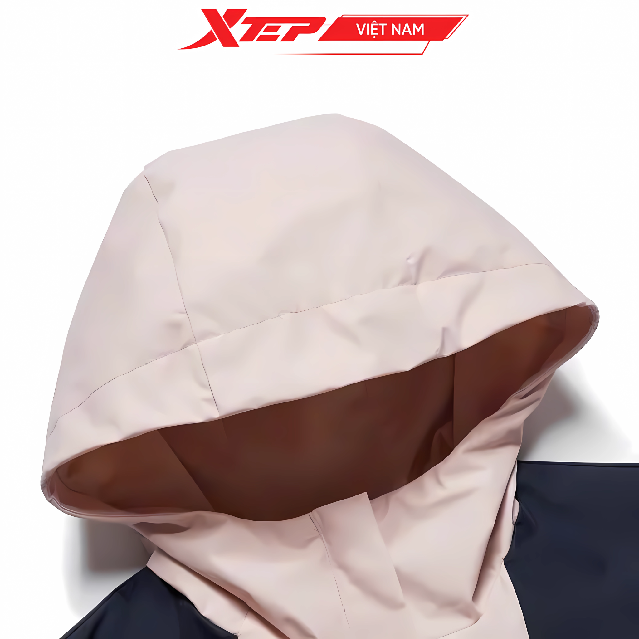  Áo Thể Thao Nữ Xtep, Áo Leo Núi Chống Gió, Chống Nước 976128160165 