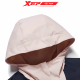  Áo Thể Thao Nữ Xtep, Áo Leo Núi Chống Gió, Chống Nước 976128160165 