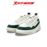  Giày Thể Thao Nam Xtep, Giày Sneaker 976319310009 (Giày Đôi) 