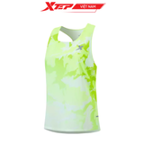  Áo Ba Lỗ Nam Xtep 975129090537 