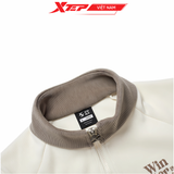  Áo Khoác Thể Thao Nữ Xtep 976428060292 