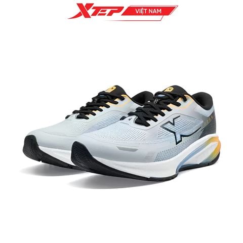 Giày Thể Thao Nam Xtep, Giày Chạy Bộ 976419110068