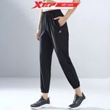  Quần Thể Thao Nữ Xtep 977228690274 