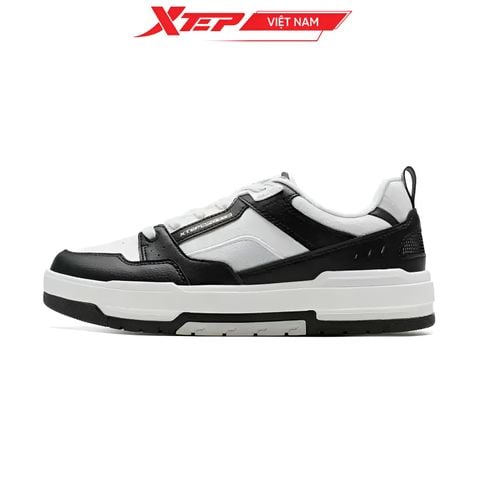 Giày Thể Thao Nam Xtep, Giày Sneaker 976419310037