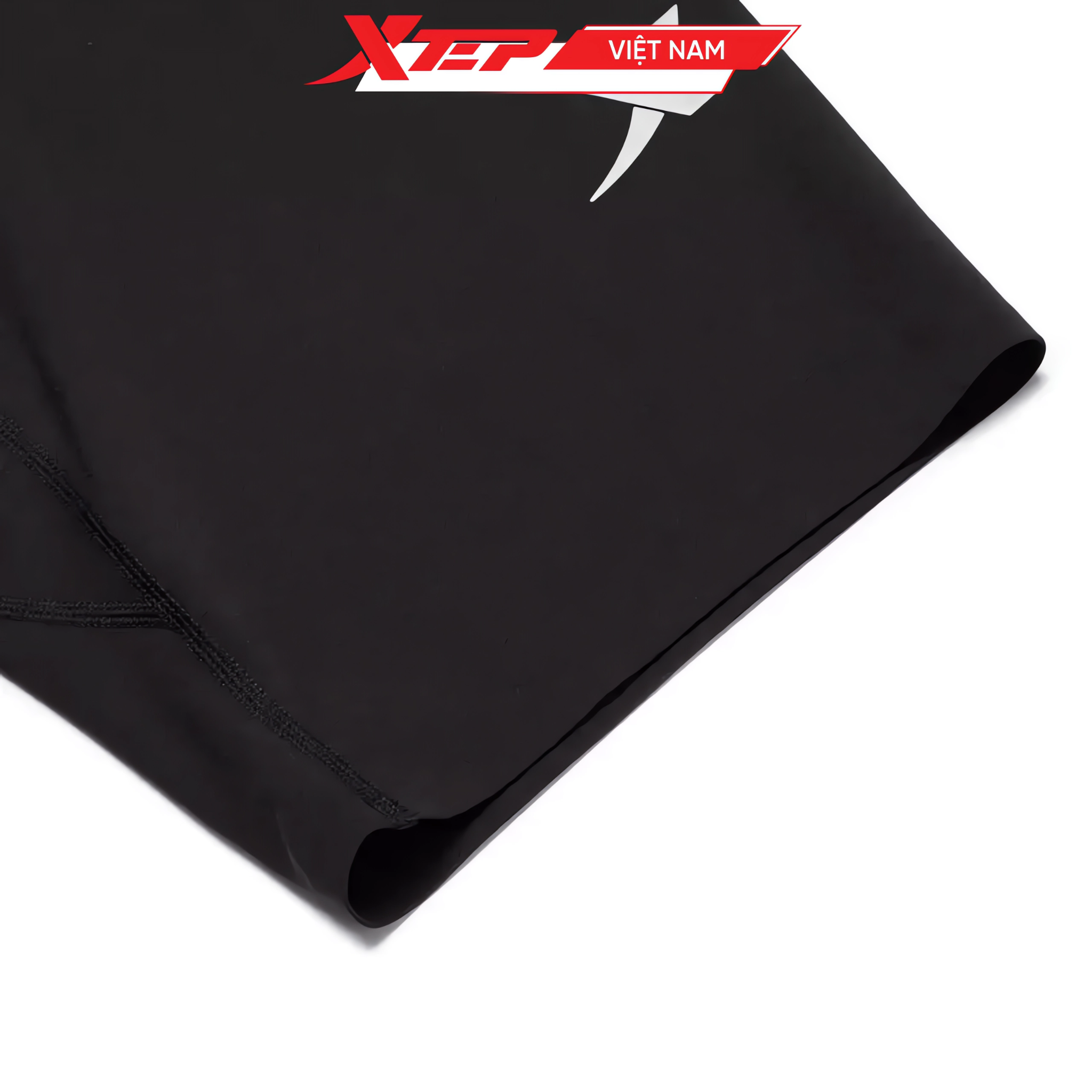  Quần Short Bó Cơ Nam Xtep 9751292D0548 