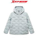  Áo Khoác Thể Thao Nam Xtep 976429190019 