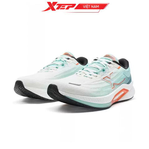 Giày Thể Thao Nam Xtep, Giày Chạy Bộ 975119110020