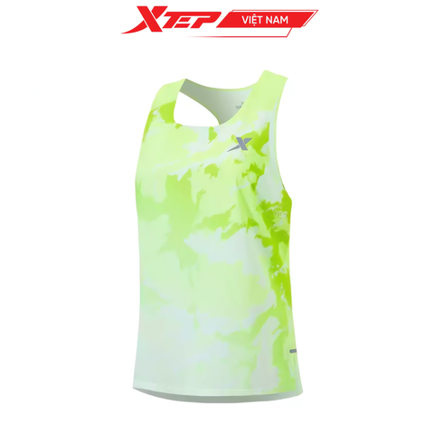 Áo Ba Lỗ Nữ Xtep 975128090538