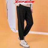  Quần Dài Thể Thao Nam Xtep Dáng Rộng 977329630415 