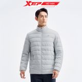  Áo Khoác Thể Thao Nam Xtep 976429190010 