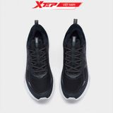  Giày Thể Thao, Giày Chạy Bộ Nữ Xtep 977418110059 