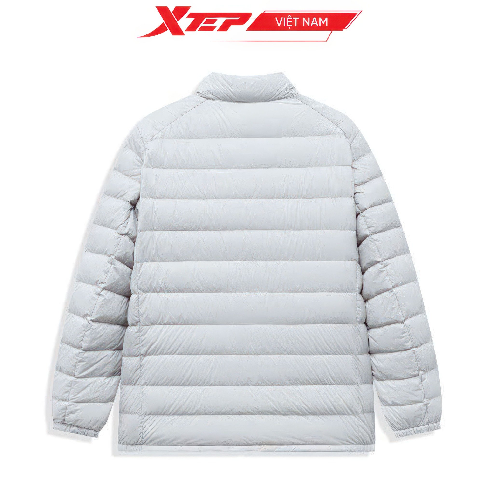  Áo Khoác Nam Xtep, Cotton Dày, Chống Gió 977429190252 