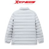  Áo Khoác Nam Xtep, Cotton Dày, Chống Gió 977429190252 