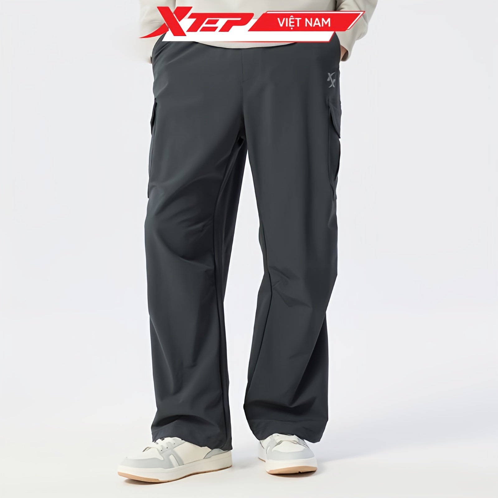 Quần Thể Thao Nam Xtep 975129560507 