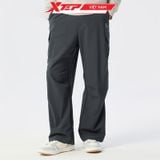  Quần Thể Thao Nam Xtep 975129560507 