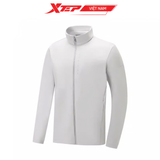  Áo Thể Thao Nam Xtep, Áo Chạy Bộ, Luyện Tập 976129060557 