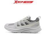  Giày Thể Thao Nữ Xtep, Giày Chạy Bộ 976418110078 