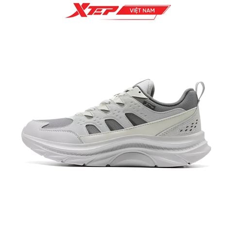 Giày Thể Thao Nữ Xtep, Giày Chạy Bộ 976418110078
