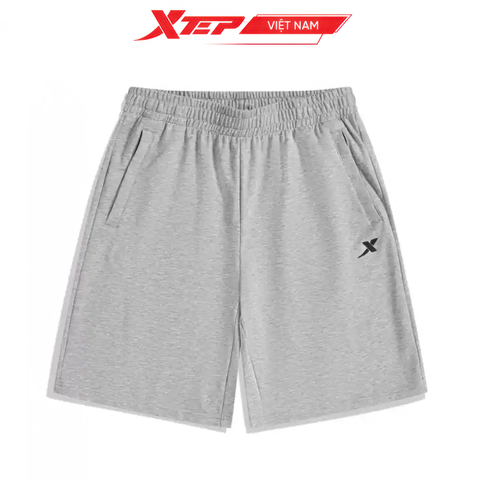 Quần Thể Thao Nam Xtep 977229610348