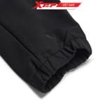  Áo Khoác Thể Thao Nam Xtep 977329140564 