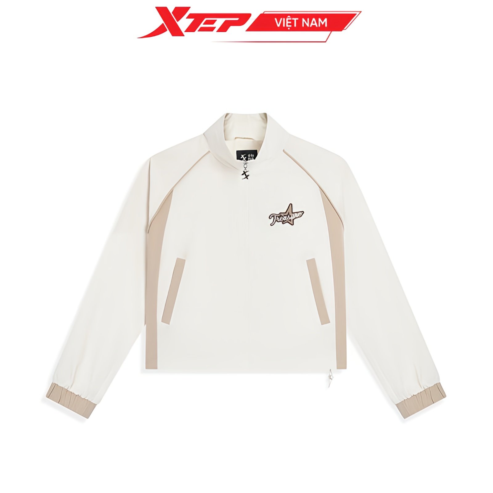  Áo Thể Thao Nữ Xtep 976328150585 