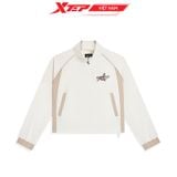  Áo Thể Thao Nữ Xtep 976328150585 