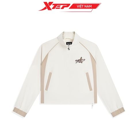 Áo Thể Thao Nữ Xtep 976328150585