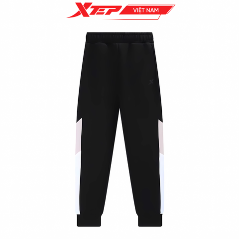 Quần Dài Thể Thao Nữ Xtep 977328840111