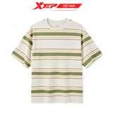  Áo Thể Thao Nam Xtep 976229010574 