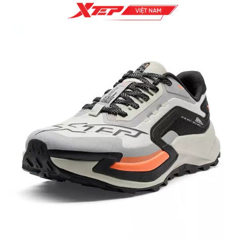 Giày Thể Thao Nam Xtep, Giày Chạy Bộ, Giày Leo Núi 975119110039