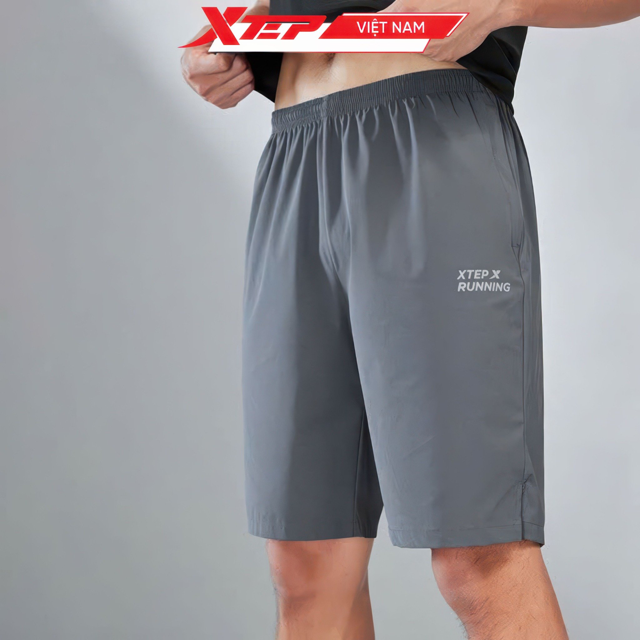  Quần Thể Thao Nam Xtep 977229240320 