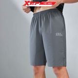  Quần Thể Thao Nam Xtep 977229240320 