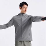  Áo Khoác Thể Thao Nam Xtep, Áo Khoác Gió 976329140200 