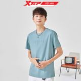  Áo Thể Thao Nam Xtep 977229010509 