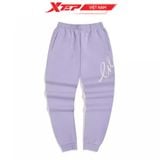  Quần Thể Thao Nữ Xtep 977128630247 