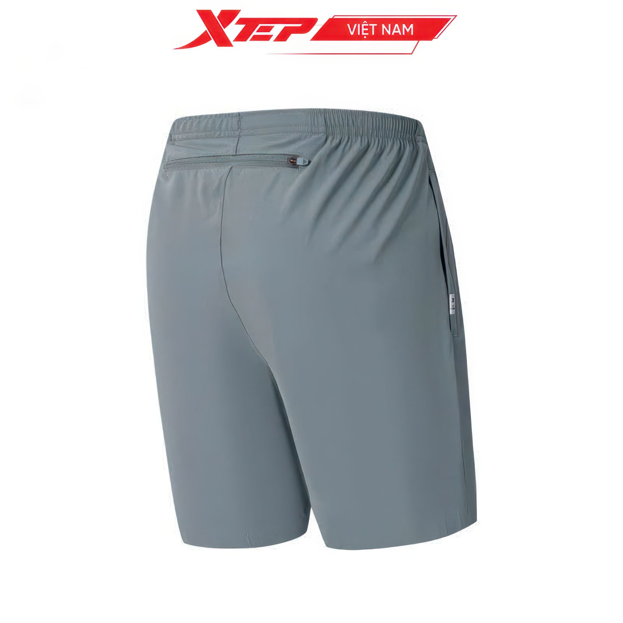  Quần Thể Thao Nam Xtep 977329240048 