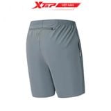  Quần Thể Thao Nam Xtep 977329240048 