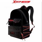  Balo Thời Trang Nam Nữ Xtep 977137111880 