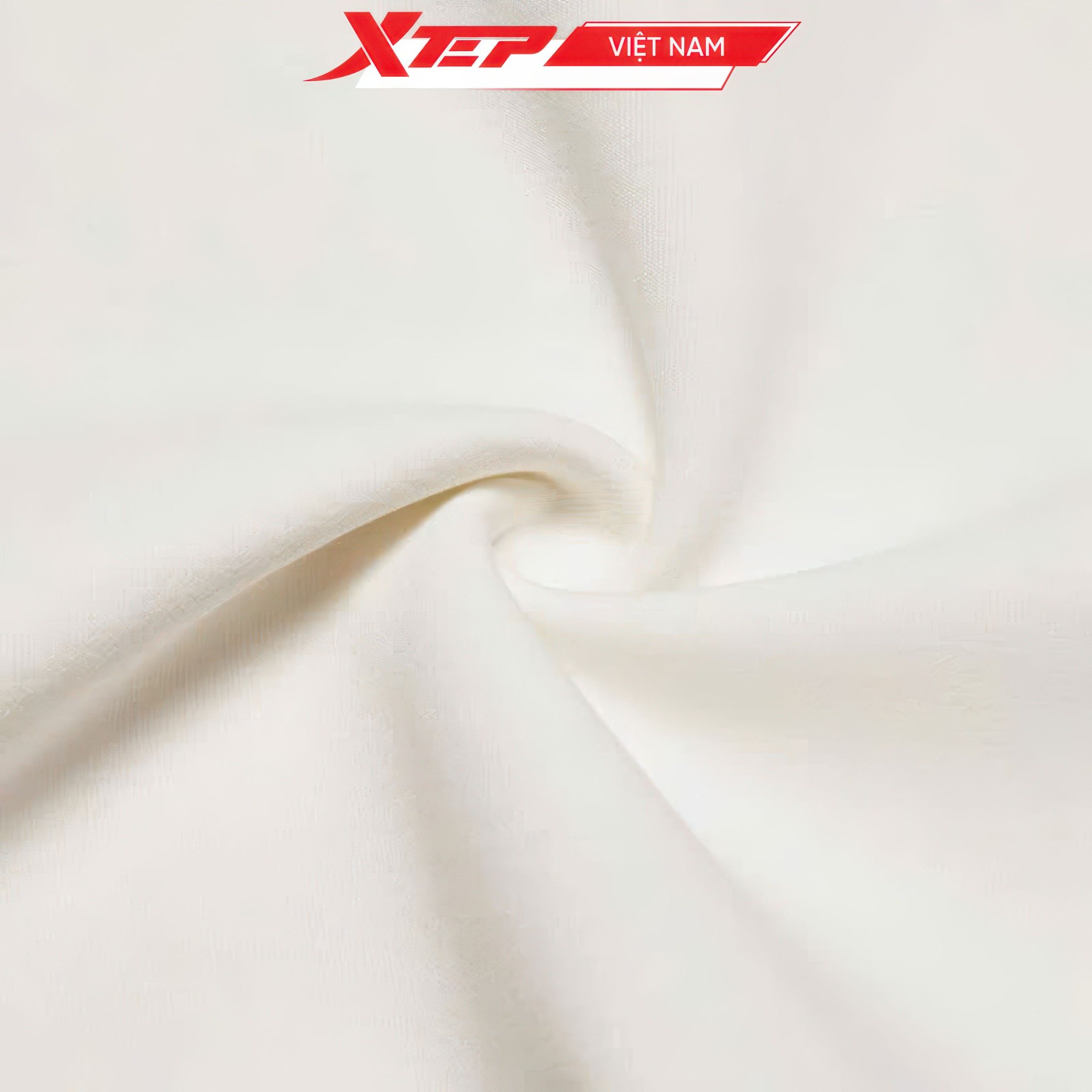  Áo Thể Thao Nữ Xtep 977328920527 